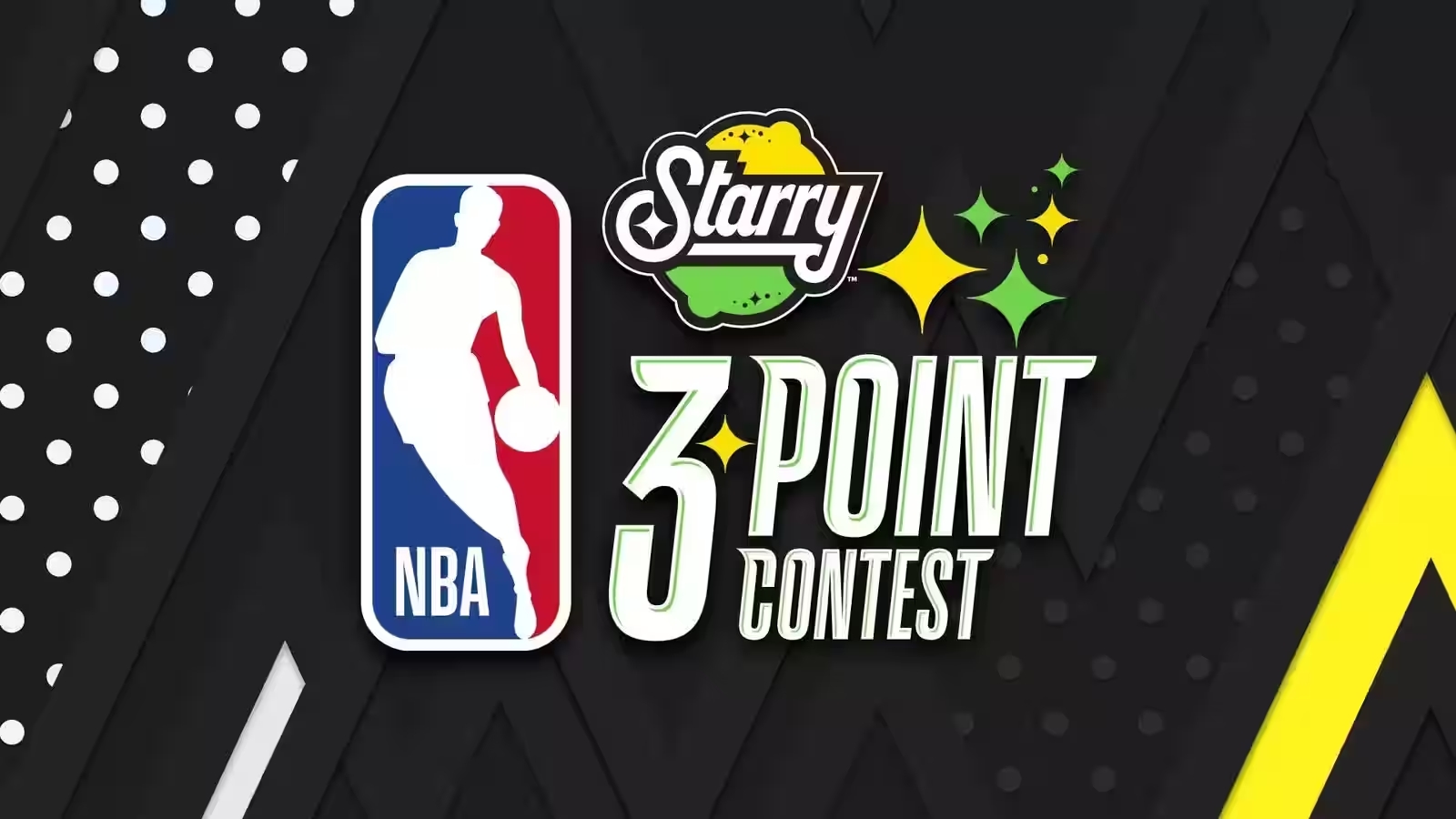 Three-Point Contest