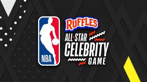 Celebrity Game