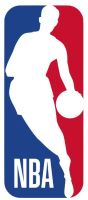 Logo NBA