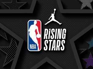 RisingStars