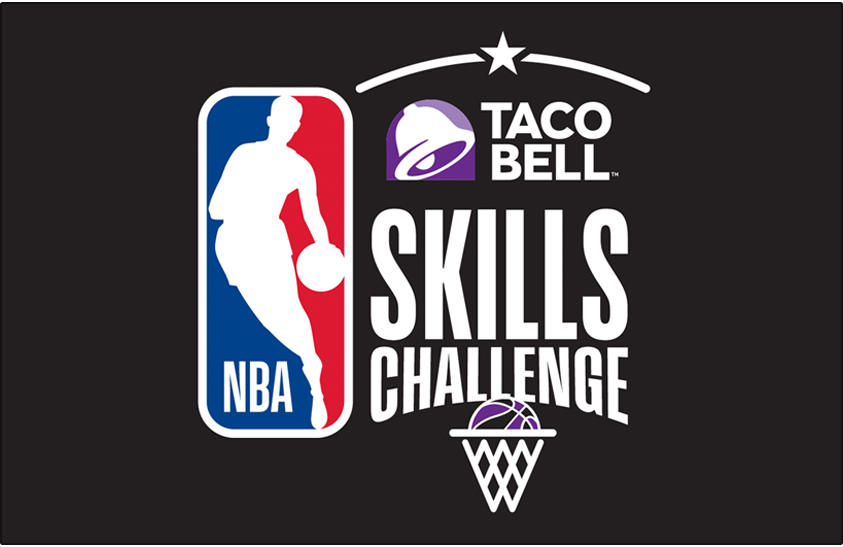 Skills Challenge